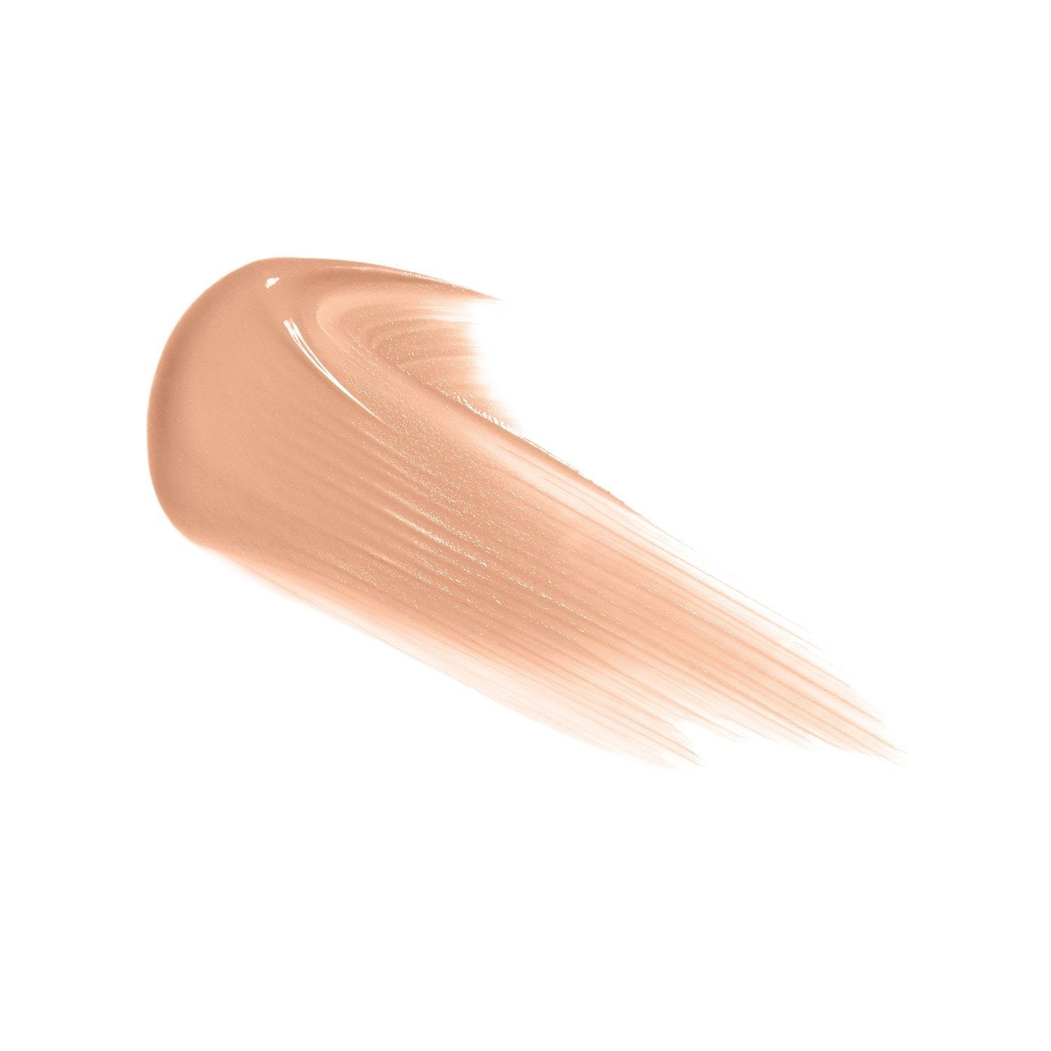 „Clarins BB Cream Skin Illusion“ tonuotas drėkiklis su SPF 25, 40 ml