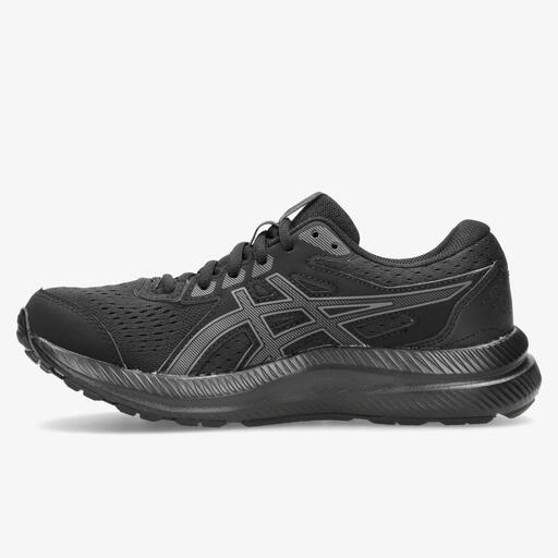  ASICS Gel Contend 8