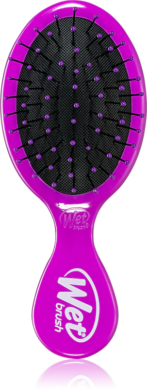 Wet Brush Mini Reishaarborstel