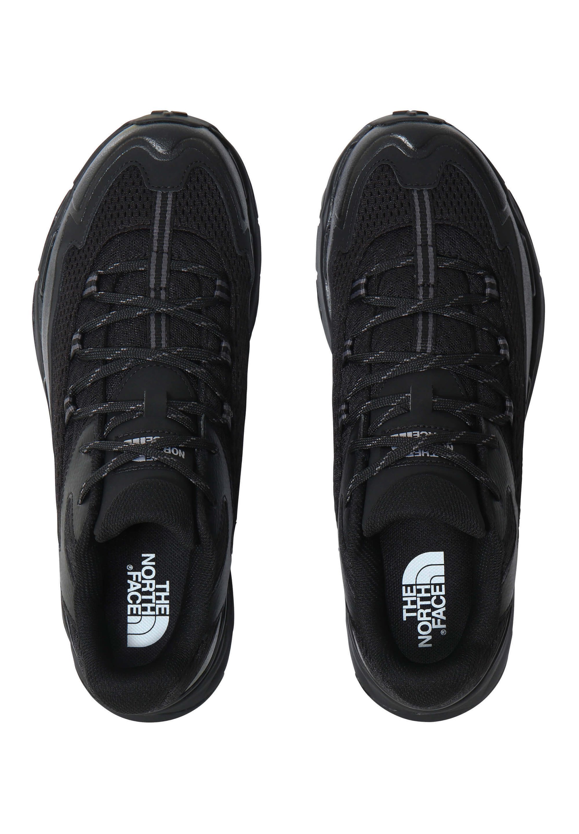 Baskets basses The North Face