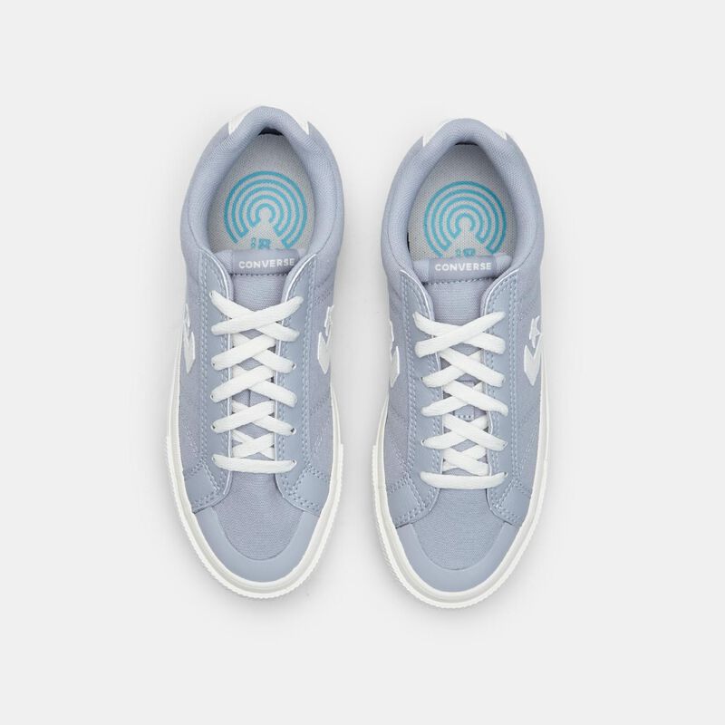 Ženske patike CONVERSE SPORT CASUAL