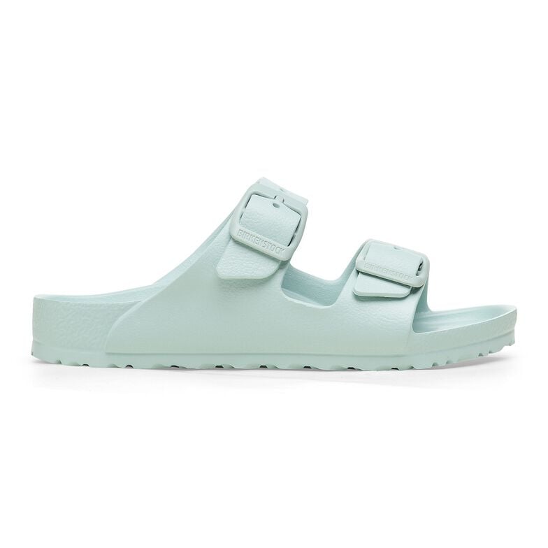 Arizona EVA Kids EVA - Surf Green Surf Green
