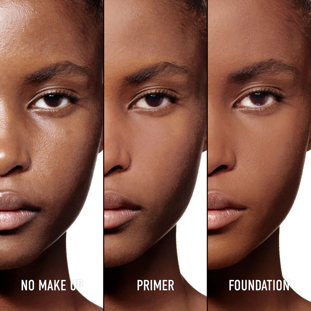 Primer Viso Dior Forever Velvet Veil - Base trucco