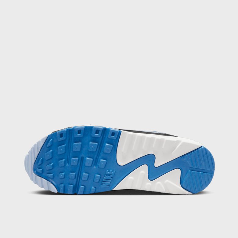 Tênis Air Max 90 Futura Feminino