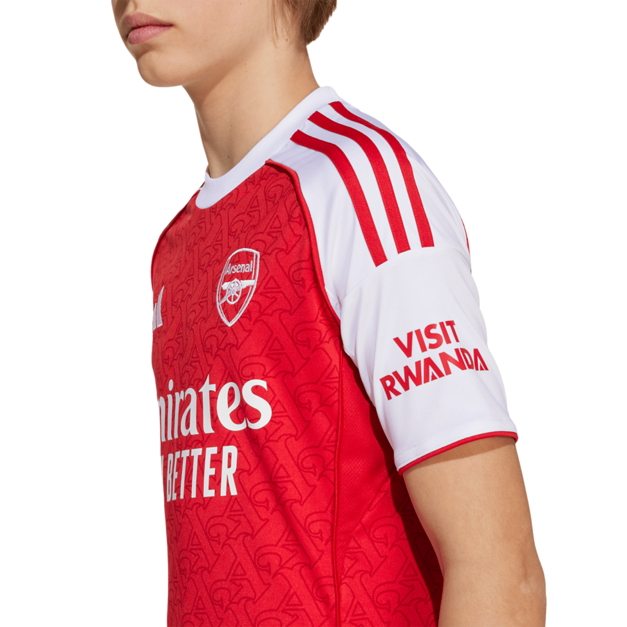 adidas Arsenal 25/26