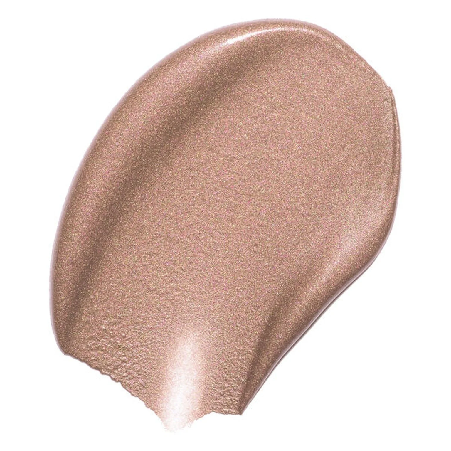 Occhi Eye Tint - Ombretto crema