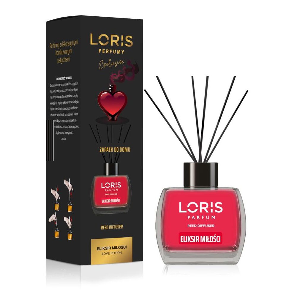 Loris