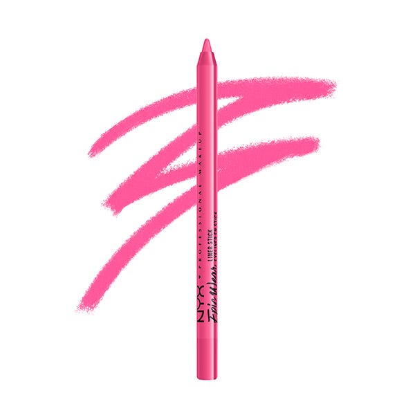 Epic Wear Liner Stick