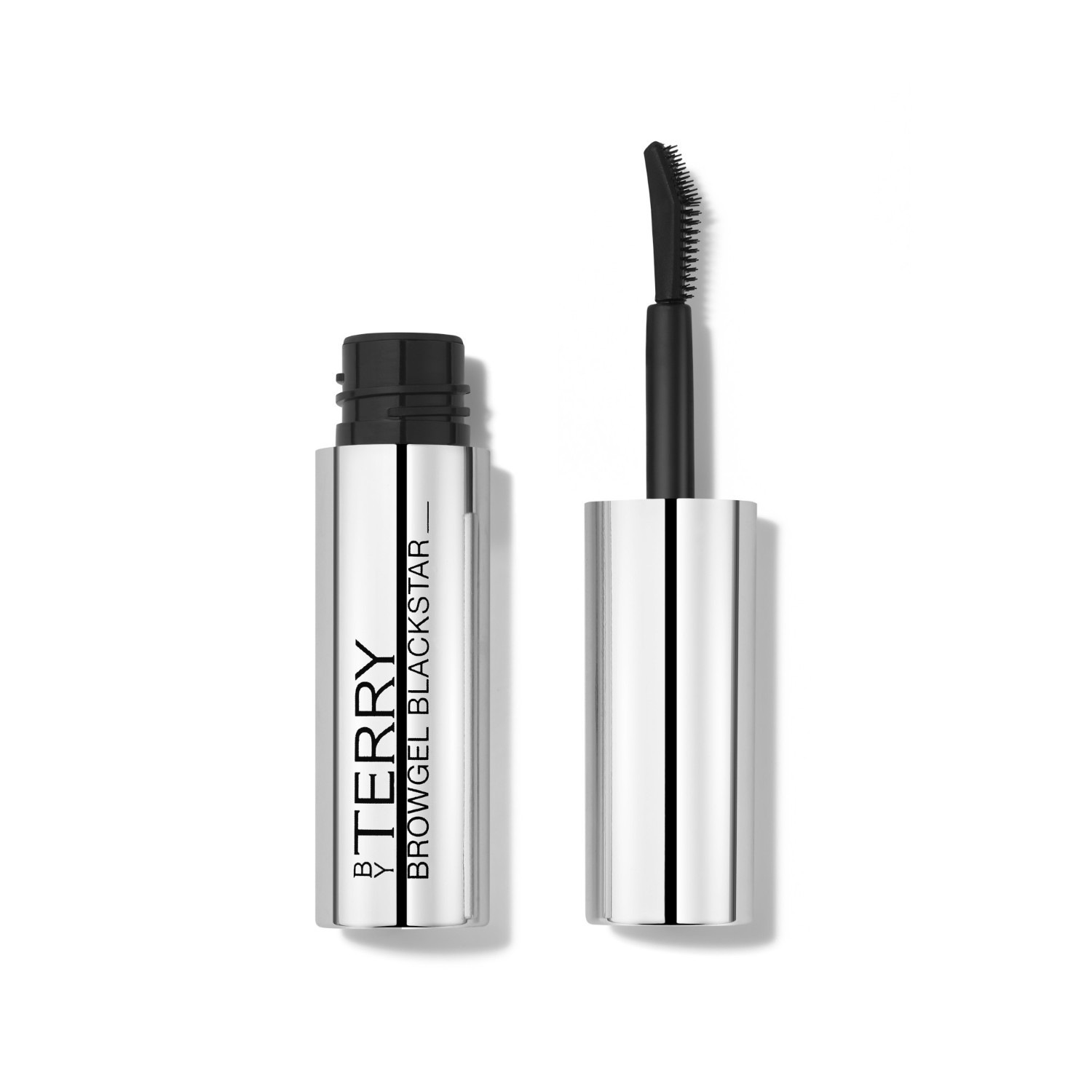 By Terry gel za obrve BROWGEL BLACKSTAR N0 - 5 ml