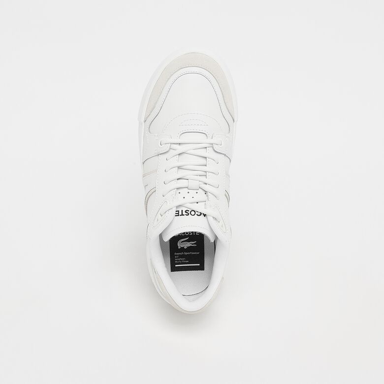 L002 EVO