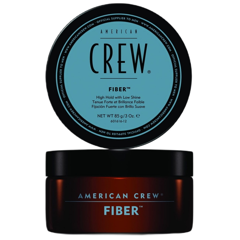 American Crew Styling