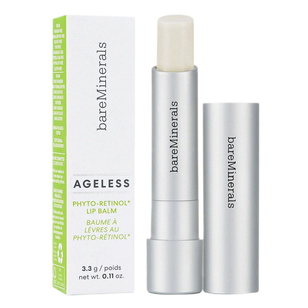 bareMinerals Ageless Phyto-Retinol