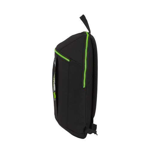 Mini Mochila Mandalorijanka