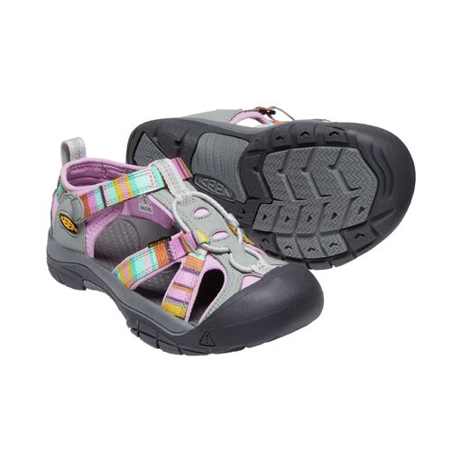  Trekingové sandále Venice H2 Keen