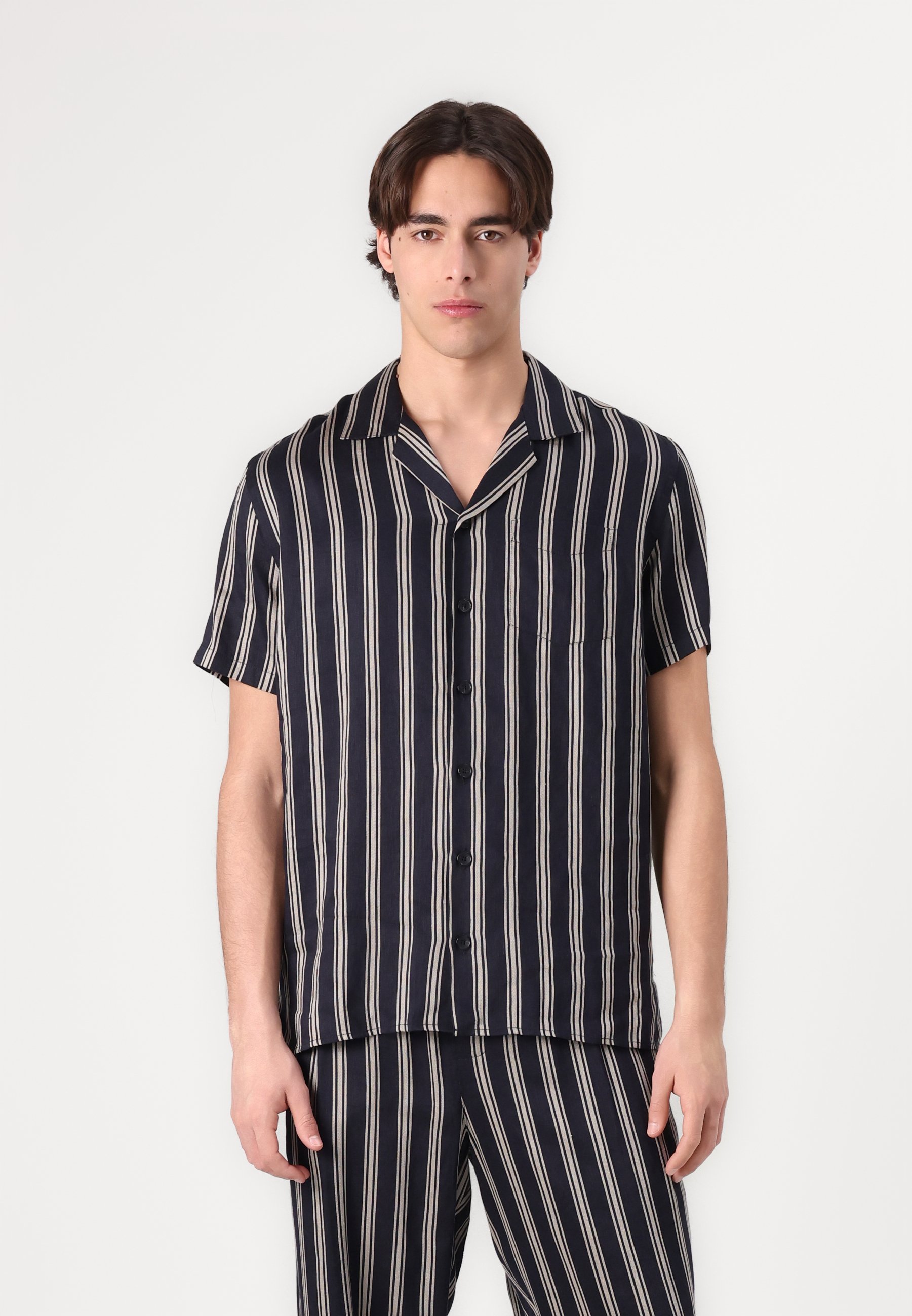 Libertine-Libertine shirts
