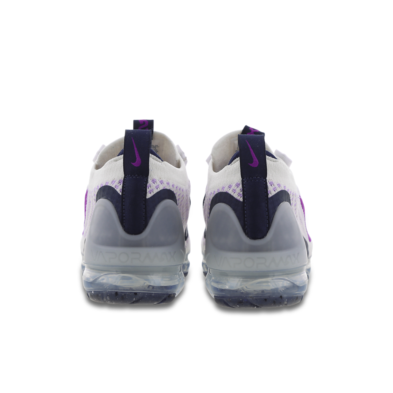 „Nike Air Max 2021“