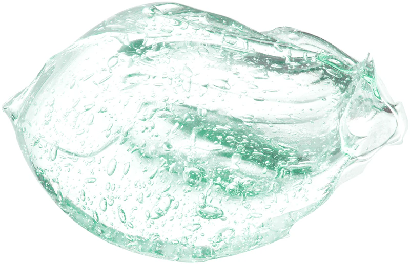 FOREO PEACH™ Cooling Prep Gel – beruhigendes Rasiergel