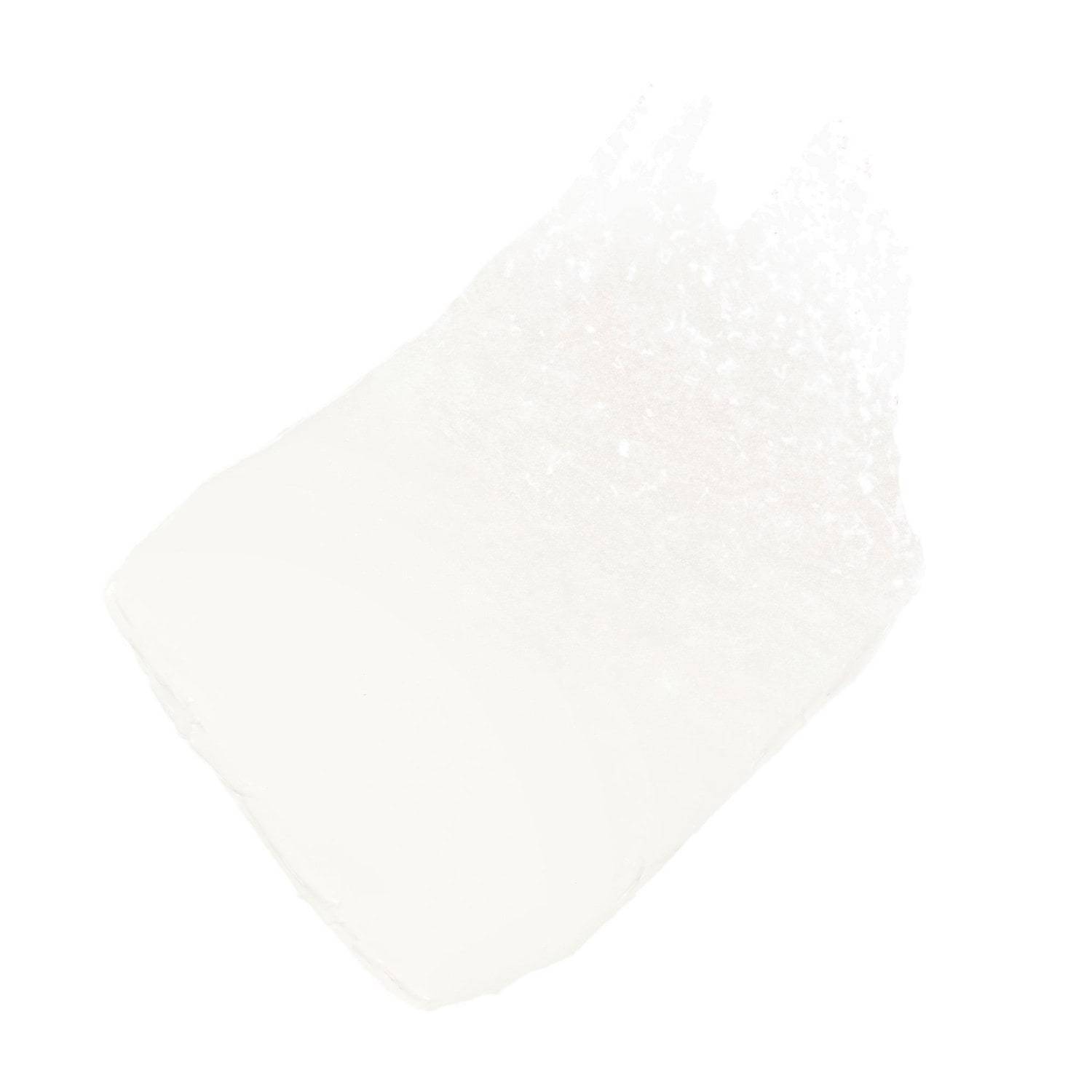 CHANEL ceruzka na pery LE CRAYON À LÈVRES - 1,2 g