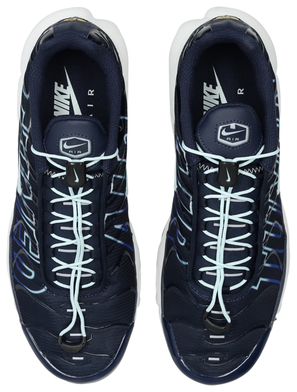 Nike Air Max Tuned 1 Utility