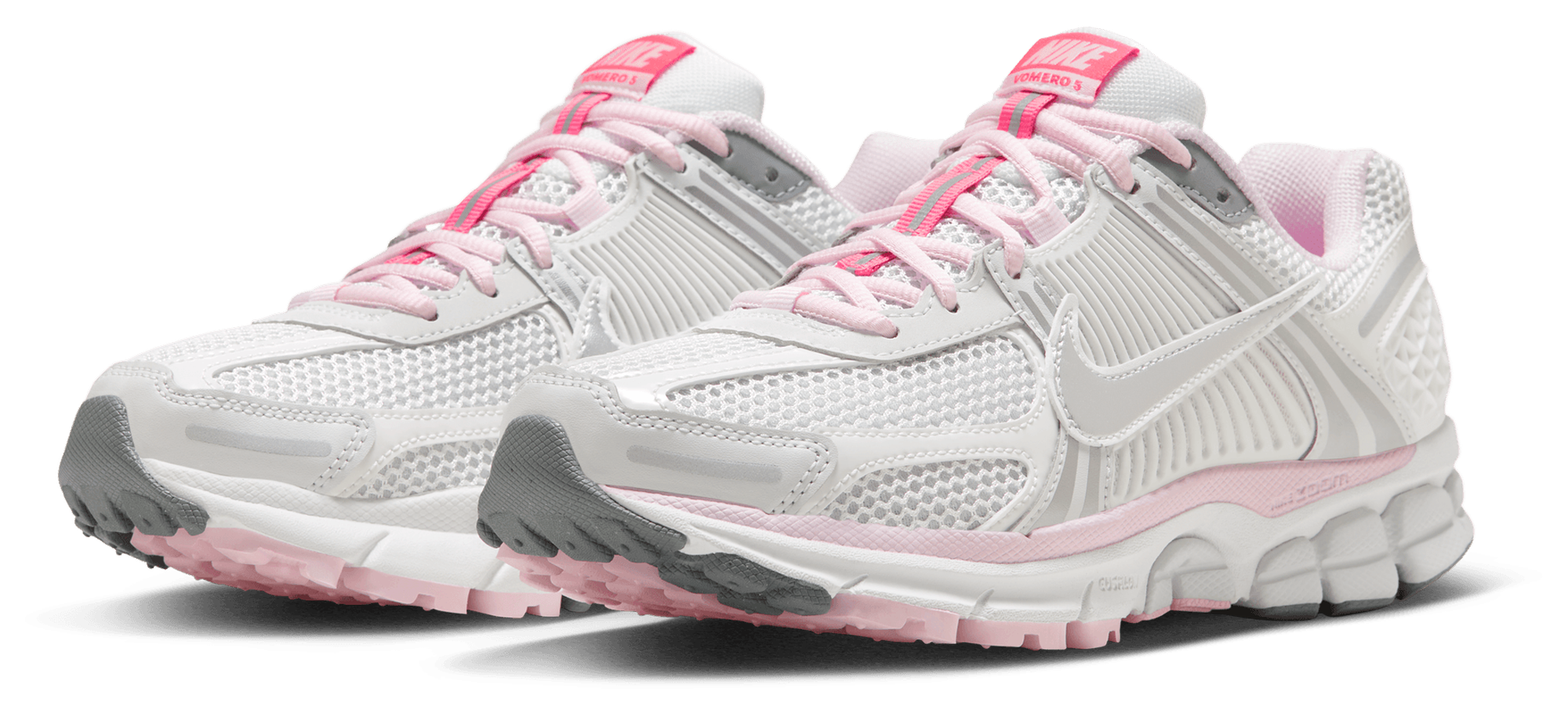 Nike Zoom Vomero 5