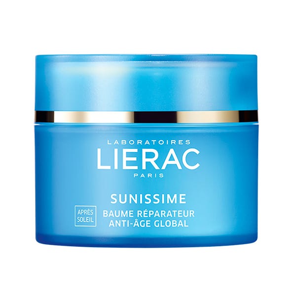 Sunissime Bálsamo Aftersun| 40 ml