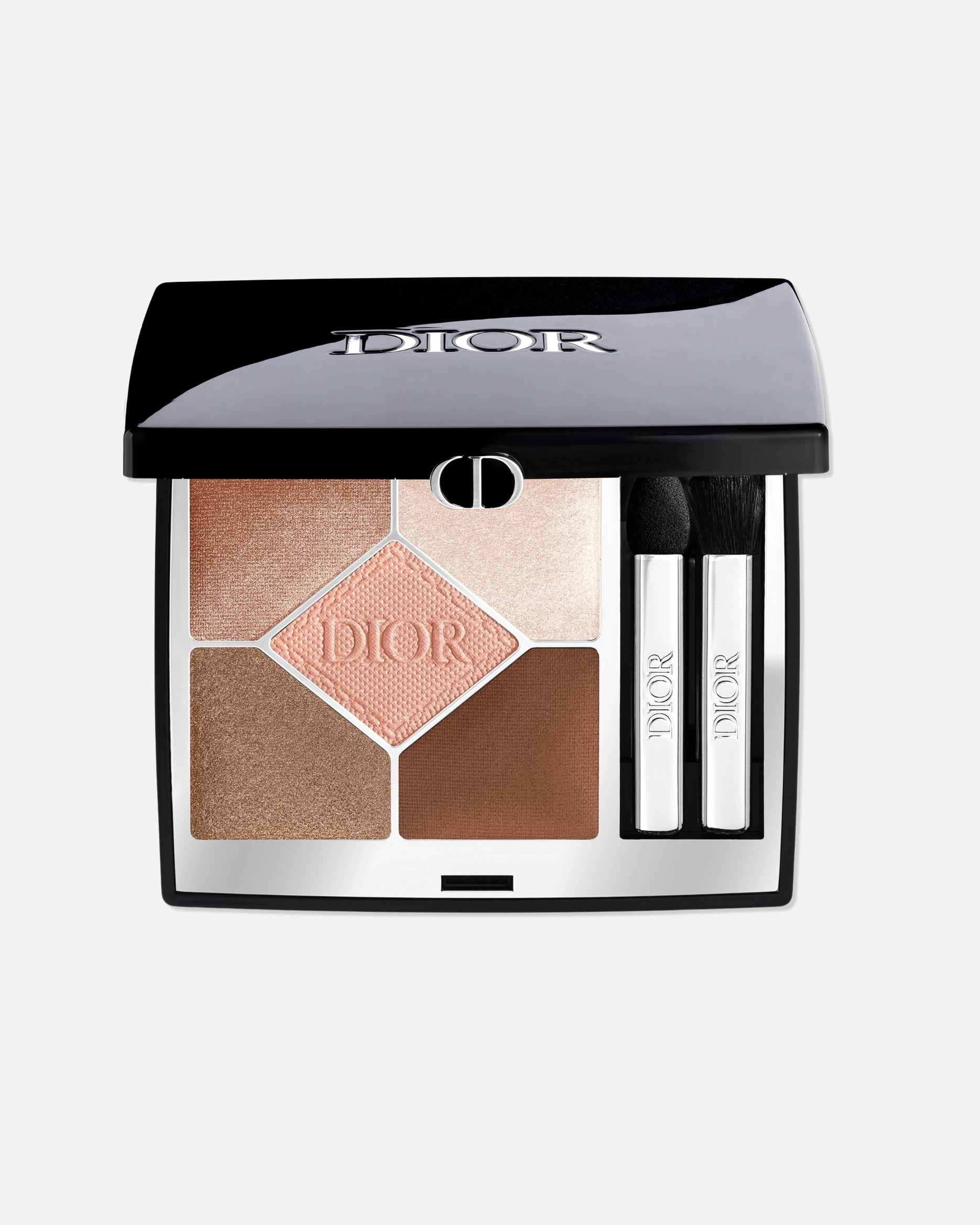 DIOR 5 Couleurs