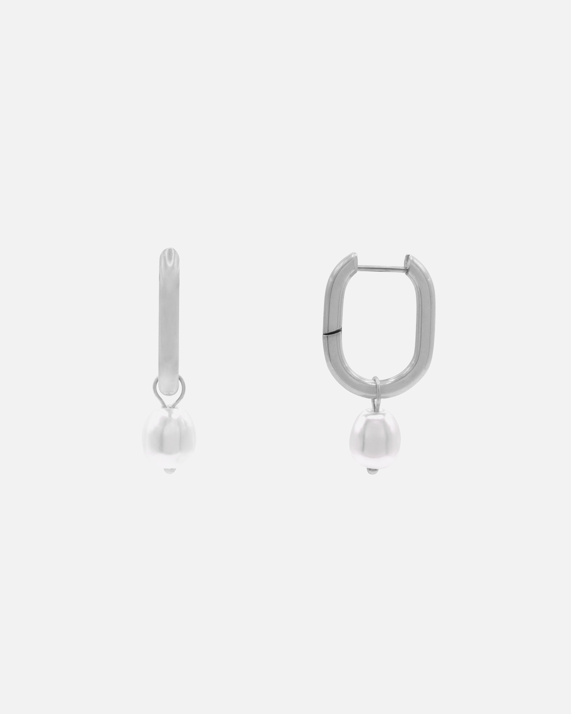 Heideman Boucles d'oreille Jenna