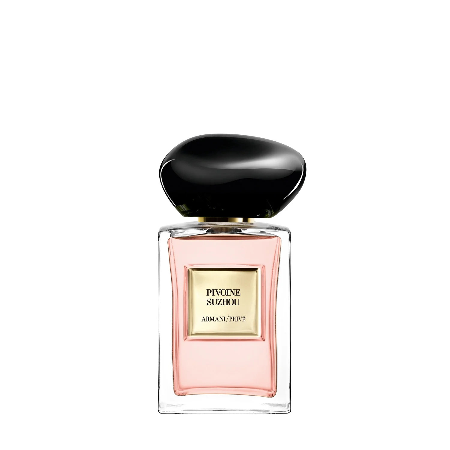 Armani Privé Les Eaux Pivoine Suzhou - Eau de Toilette, Eau de Toilette Unisex