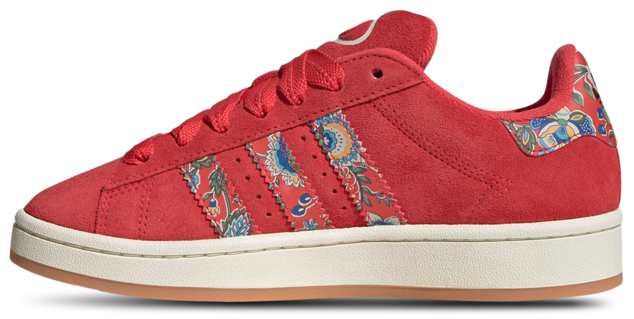 adidas Campus 00S X Liberty London