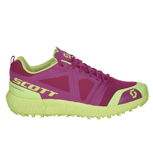 Zapatillas Scott Kinabalu