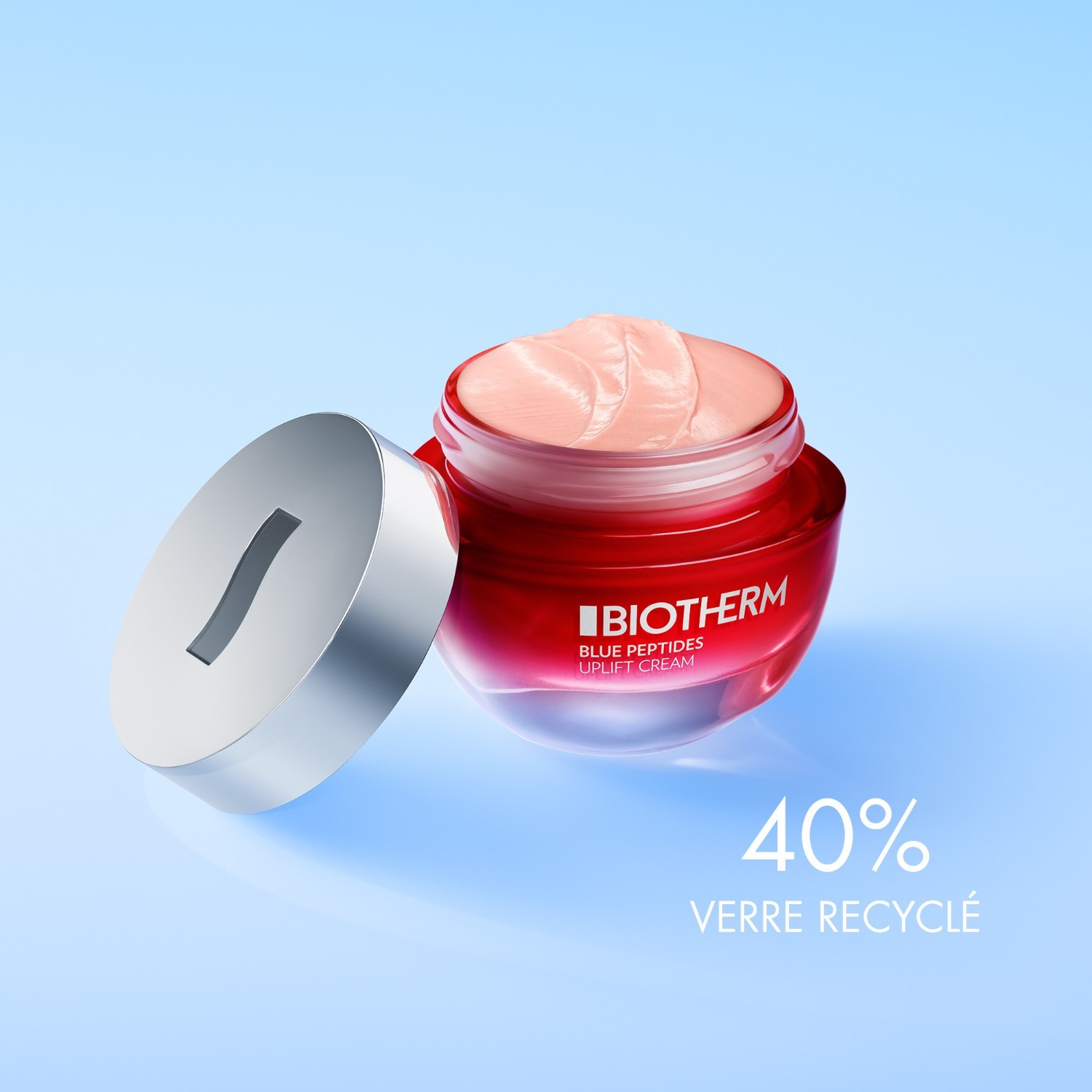 Biotherm Anti-âge et fermeté