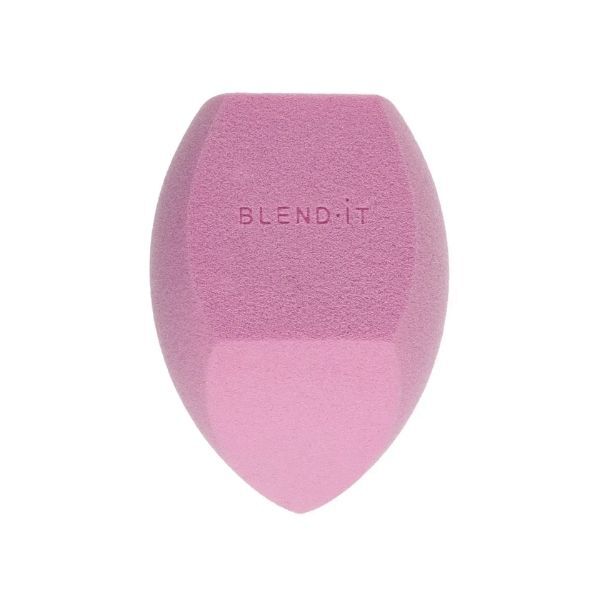 Set de burete BLEND IT Pinkie