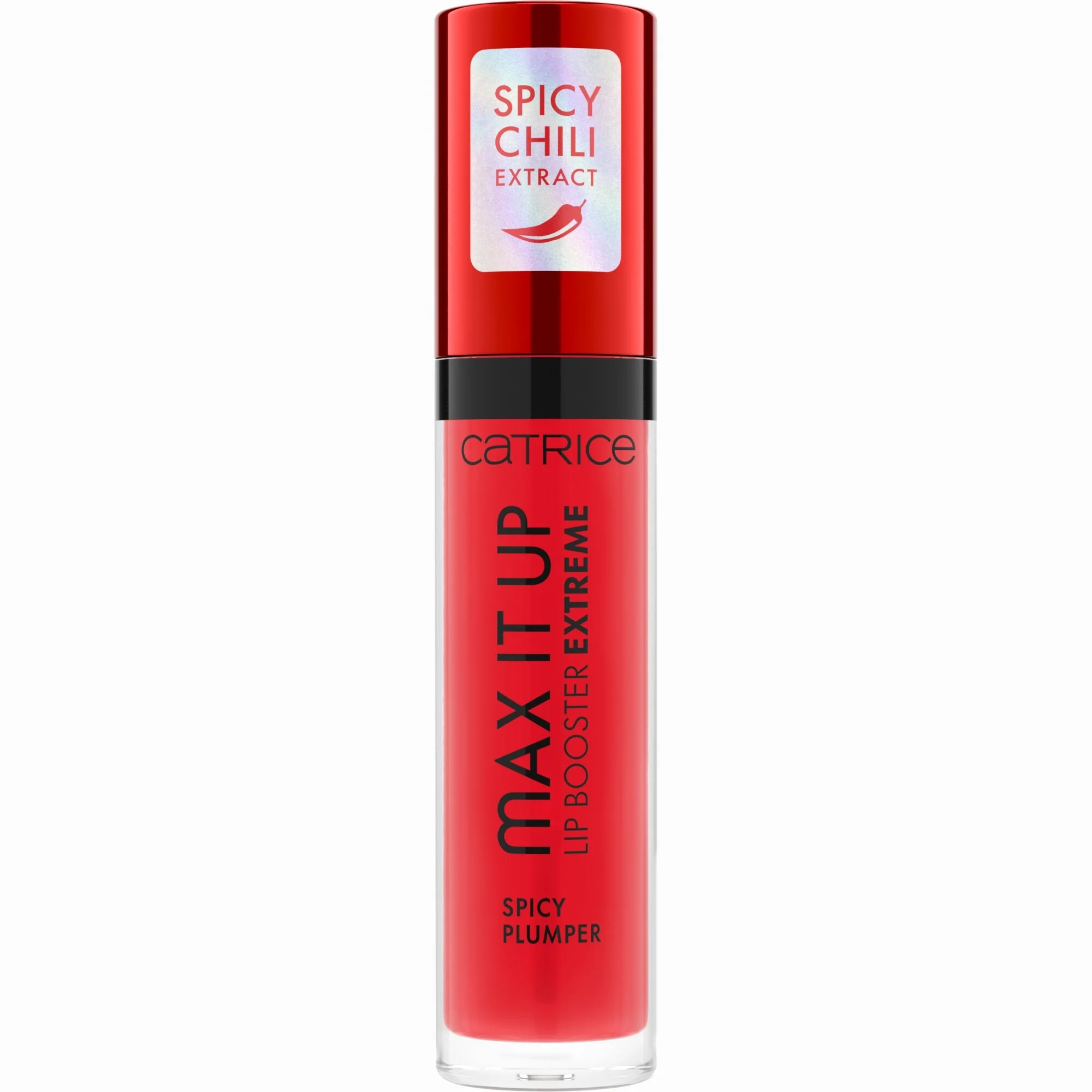 Labbra Max It Up Lucidalabbra Booster - Gloss