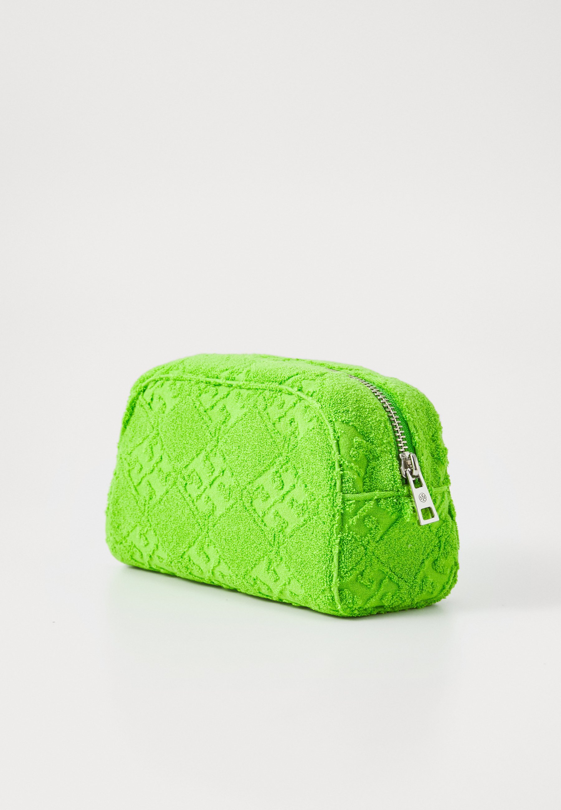Tory Burch make-up tools en accessoires