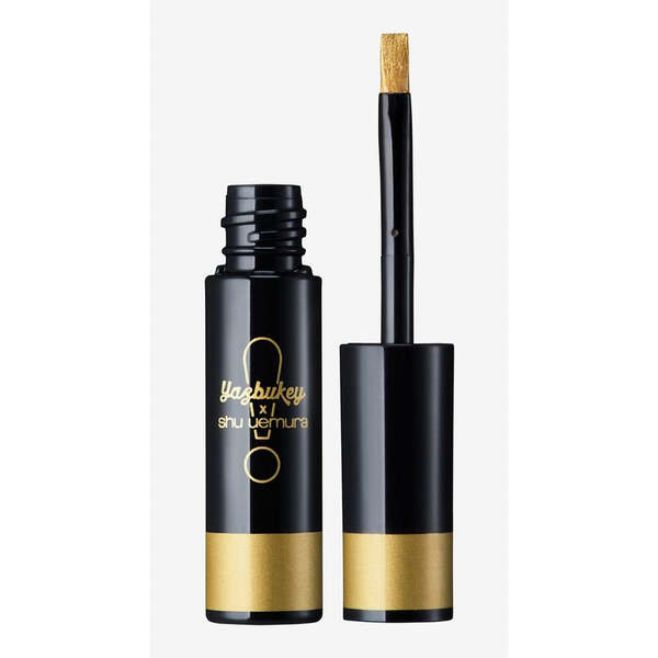 Yazbukey Magic Metallic Lip Liner 4,5 ml - Gold WOW
