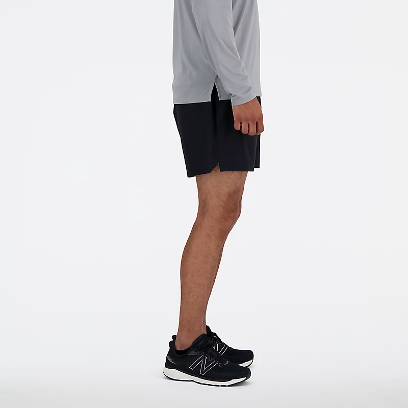Men's AC 5