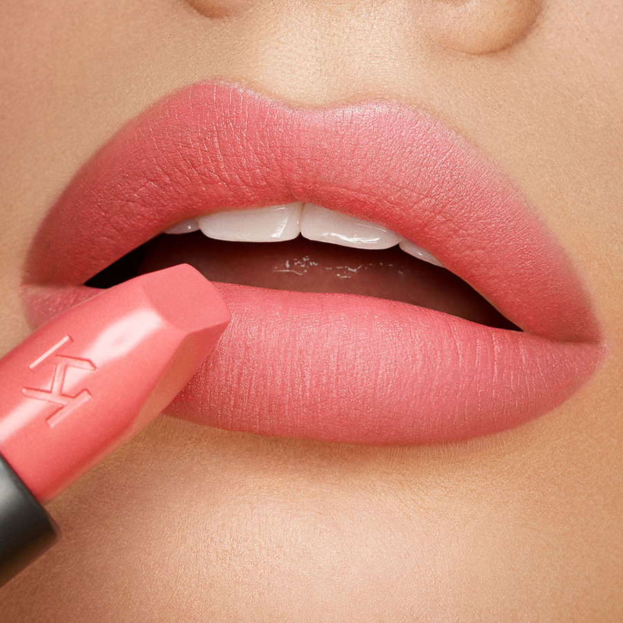 Mat ruž za usne Velvet Passion 303 Rose