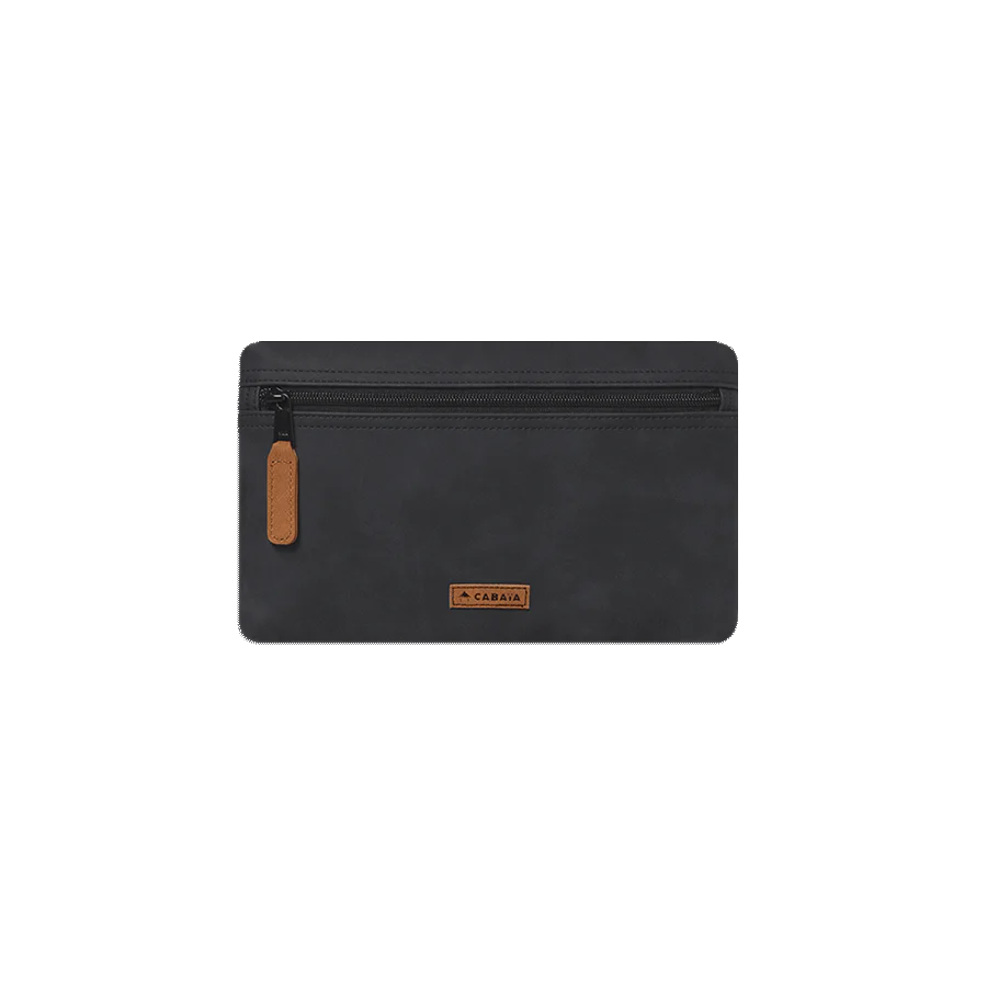 Pochette avant Perret