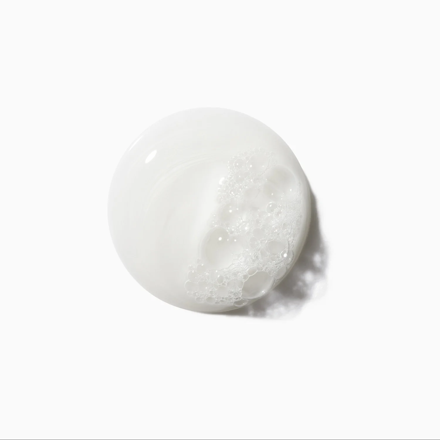 Symbiose Bain Crème Anti-Pelliculaire - Shampoo Antiforfora