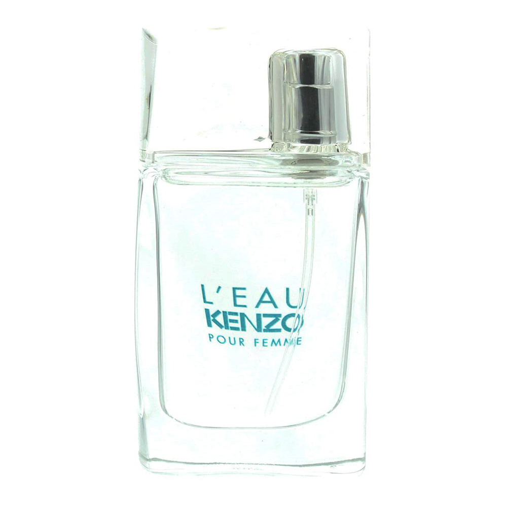 Kenzo L'eau Kenzo naisille
