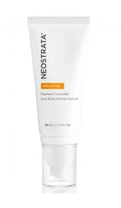 NEOSTRATA Neostrata Pigment Controller 50 ml