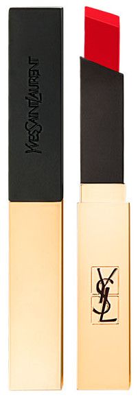 Rouge Pur Couture The Slim ruž za usne Luksuzni ruževi za usne