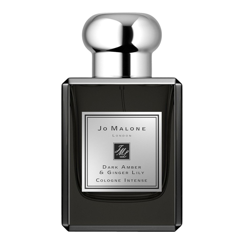 Jo Malone Dark Amber & Ginger Lilly