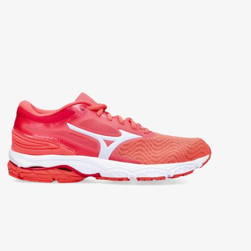  Tênis de corrida Mizuno Wave Prodigy 3