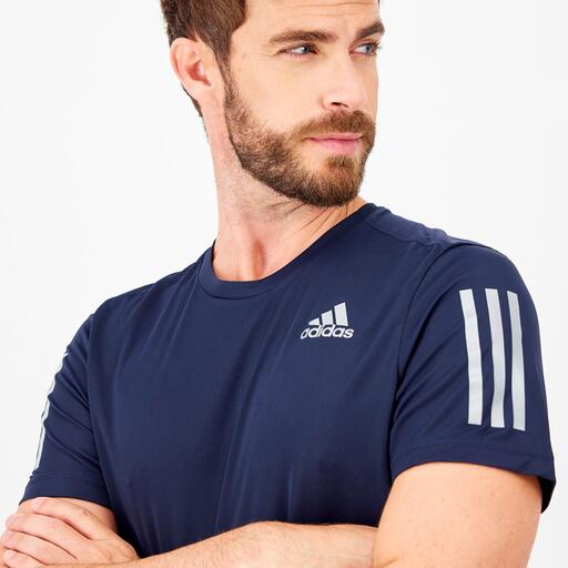  adidas On Run