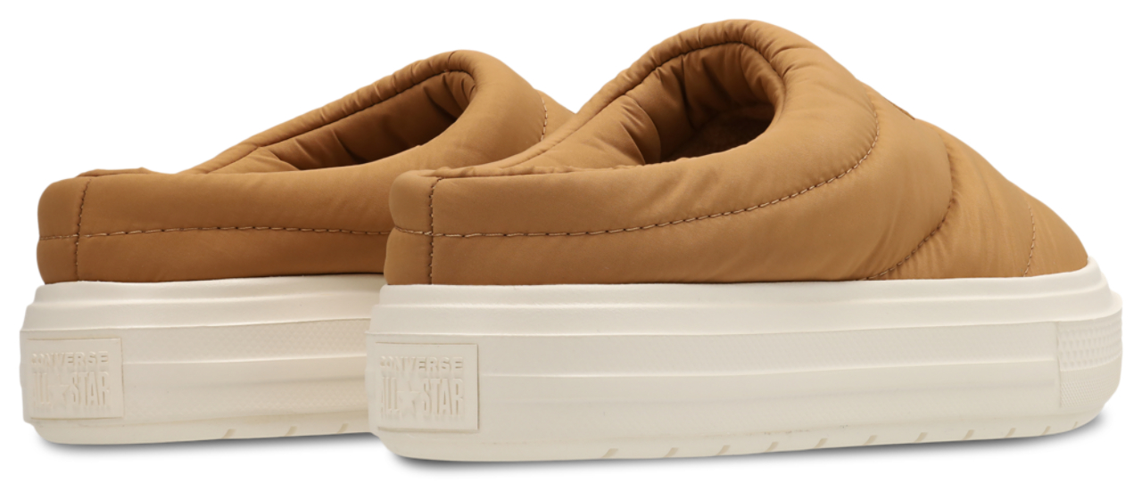Converse Ctas Elements Mule Low