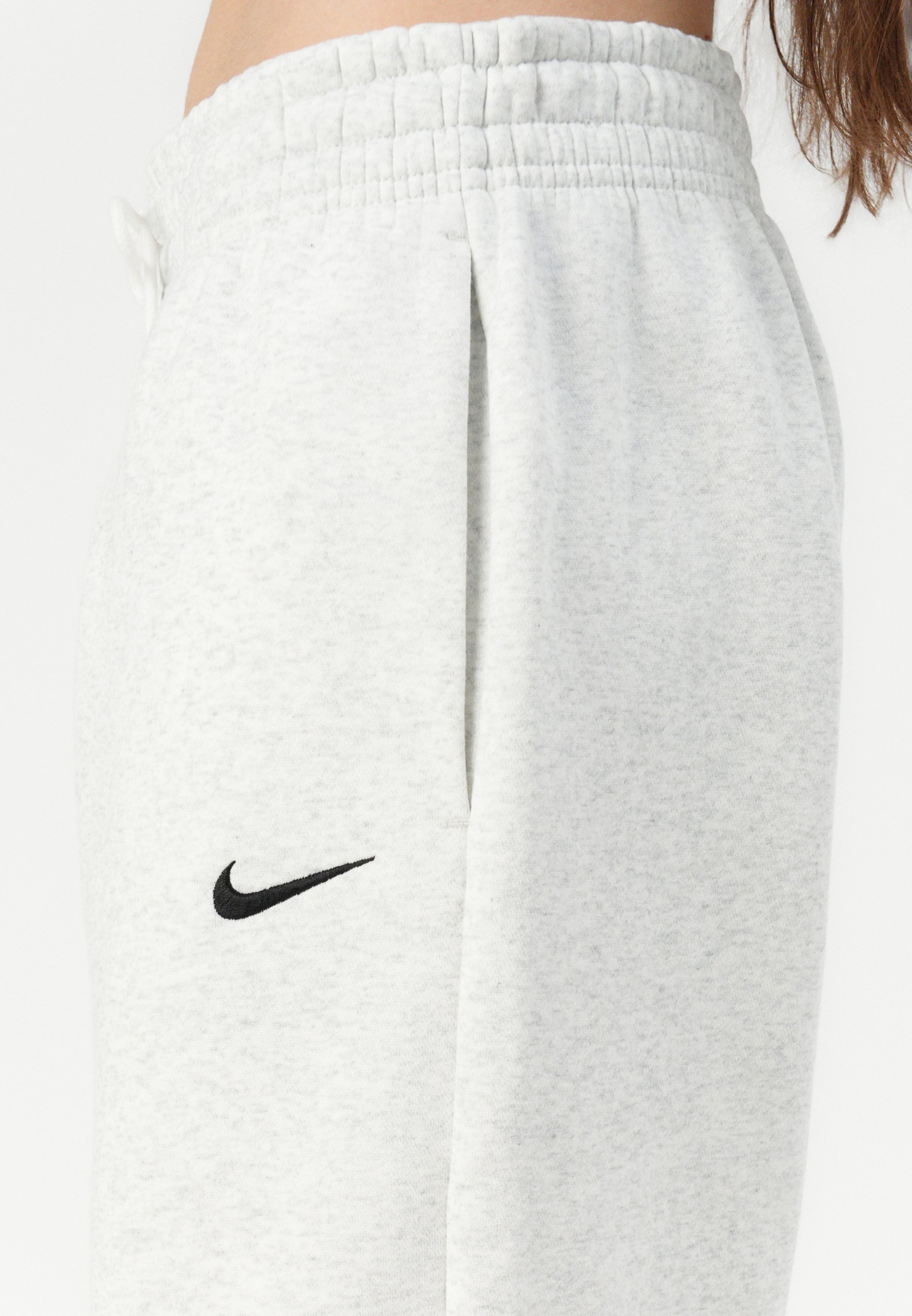 Nike Sportswear joggingbroek