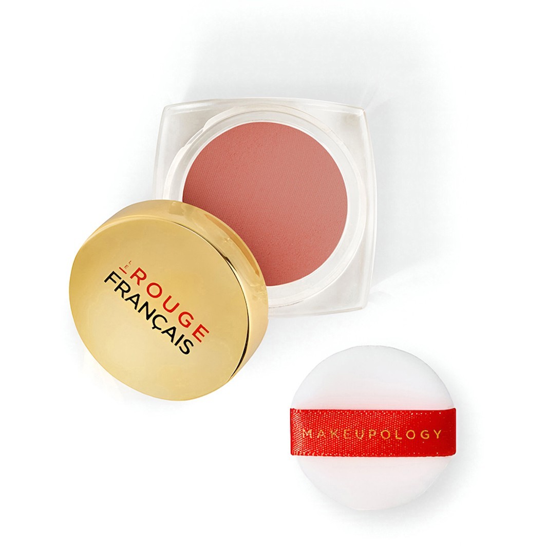 Le Rouge Français GARANCE ROYALE