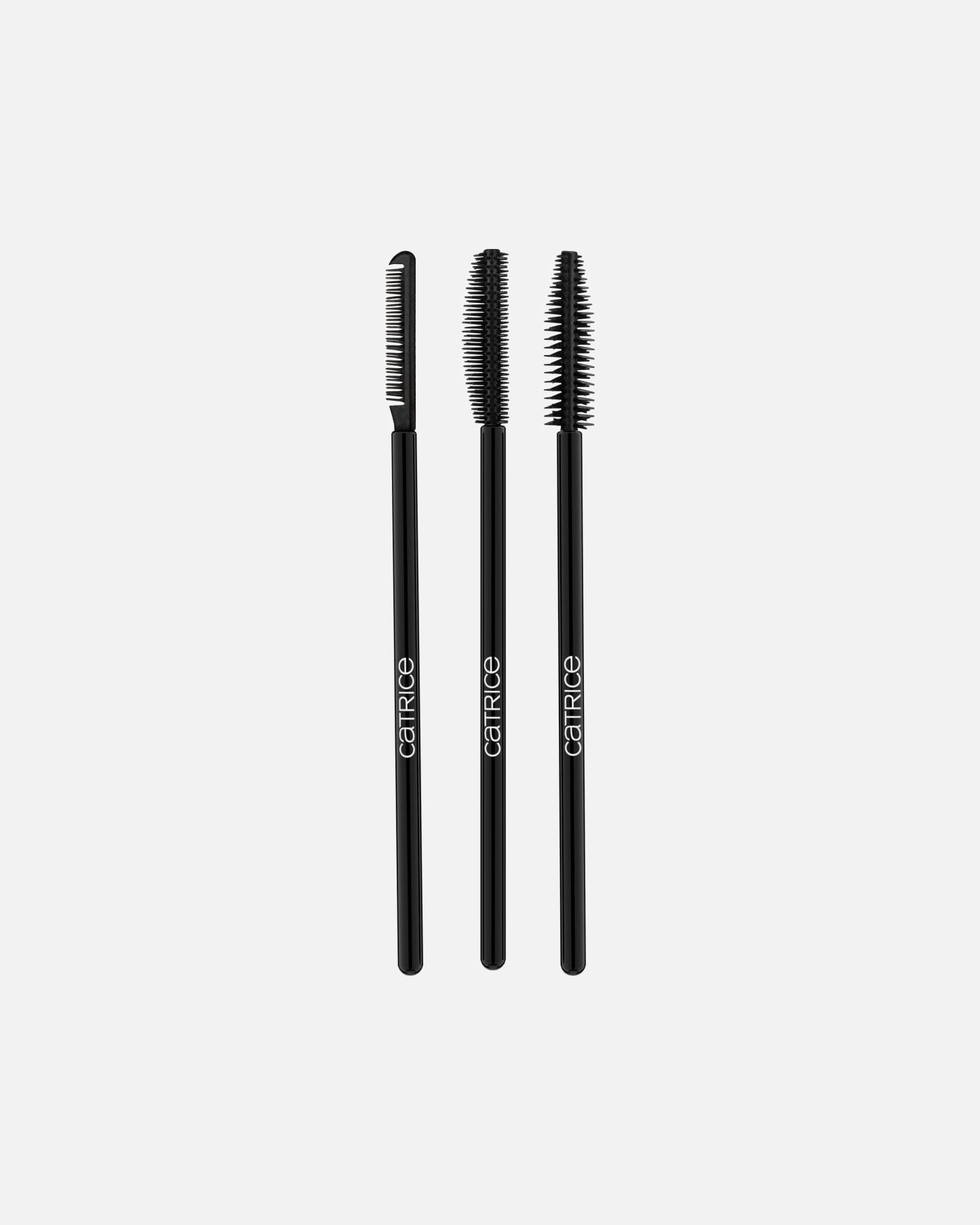 Catrice Magic Perfectors Brush Set