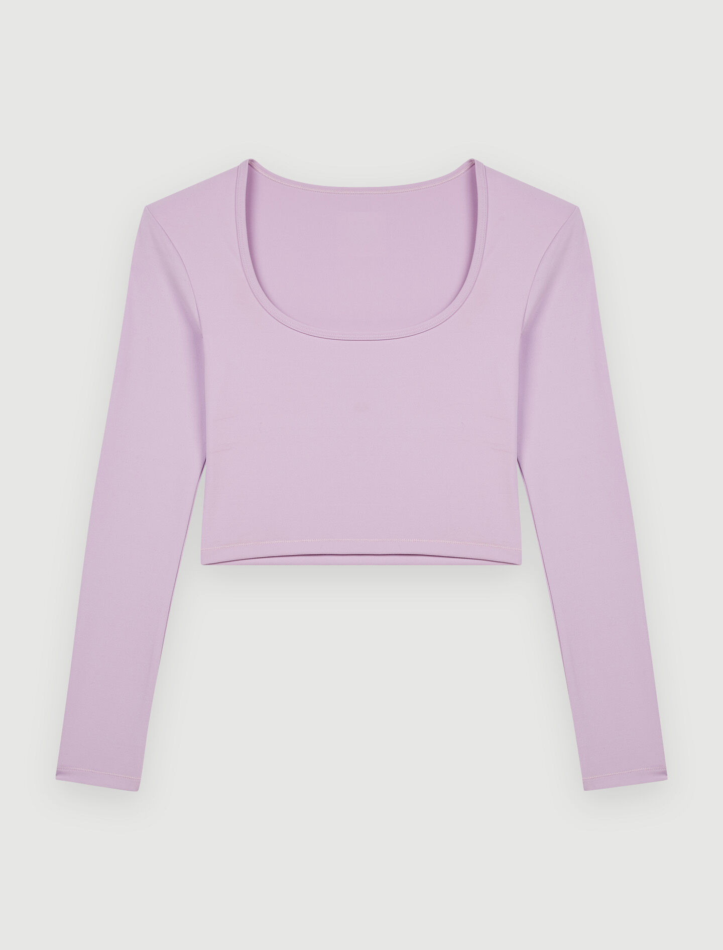 Top sport mulat - Mov